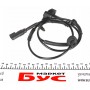 Датчик ABS (передній) Ford Transit 00-