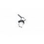 Форсунка омивача фари BMW 1 (F20)/3 (F30) 10-19 (R)