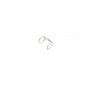 Ремкомплект форсунки Toyota Land Cruiser 3.0 D-4D 00-