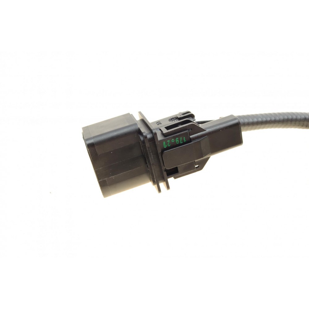 Лямбда зонд MB C-class (W203/W204)/E-class (W211) M271 02-14