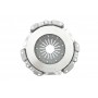 Комплект зчеплення Mitsubishi L200 2.5 TD 4WD 96-07 (d=230mm)