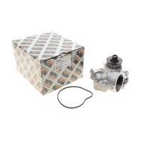 Помпа води BMW 7 (E65/E66/E67) 3.5/4.5/6.0 i 01-08