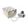 Помпа води BMW 7 (E65/E66/E67) 3.5/4.5/6.0 i 01-08