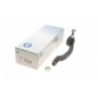 Наконечник тяги рульової (R) Citroen Jumper/Fiat Ducato/Peugeot Boxer 06-