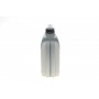 Олива 5W30 SAE HC C2 (5L) (ACEA A5/B5/C2/API CF/SN)