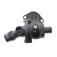 Термостат VW Passat/Golf 2.0 FSI 05-10 (105°C)