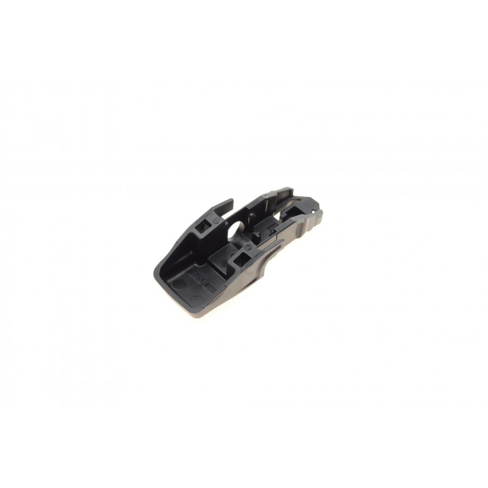 Щітка склоочисника (600мм) VW T5/6 1.9-3.2 TDI/DT/TSI 03-