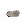 Натяжник ременя генератора Citroen/Peugeot/Ford 1.4HDi/1.6TDCi 01-