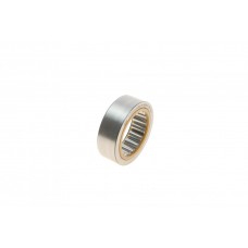 Підшипник АКПП VW CVT-автоматическая коробка (01J/0AN) (67x42x22) F-233504.14