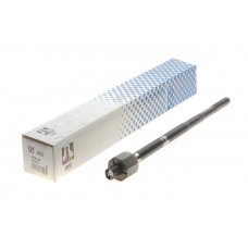 Тяга рульова VW ID.3 19- (L=396mm)