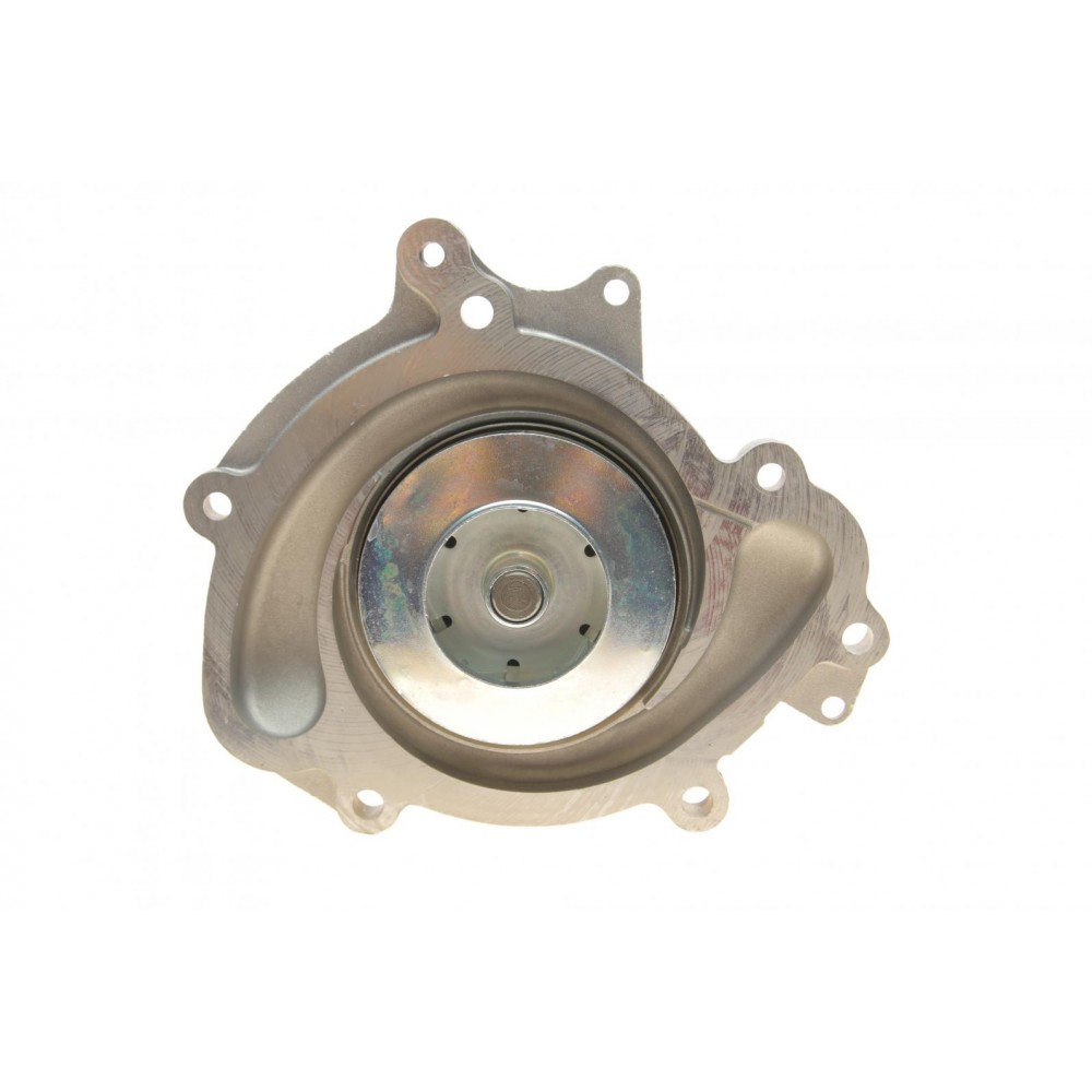 Помпа води MB C-class (W204/S204)/E-class (W212) 08-