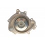 Помпа води MB C-class (W204/S204)/E-class (W212) 08-