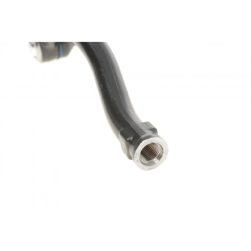 Наконечник тяги рульової (L) VW Sharan/Ford Galaxy 1.8-2.8 95-10