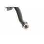 Наконечник тяги рульової (L) VW Sharan/Ford Galaxy 1.8-2.8 95-10