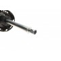 Амортизатор (передній) Audi A3/Q2/Seat Leon/Skoda Octavia III/VW Golf VII 12-/Touran 18- (B4)