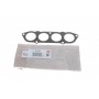 Прокладка колектора впускного VW T5 2.0 03-15