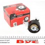 Ролик ГРМ Citroen Jumpy/Peugeot Expert 2.0 16V 07- (натяжний) (62х29)