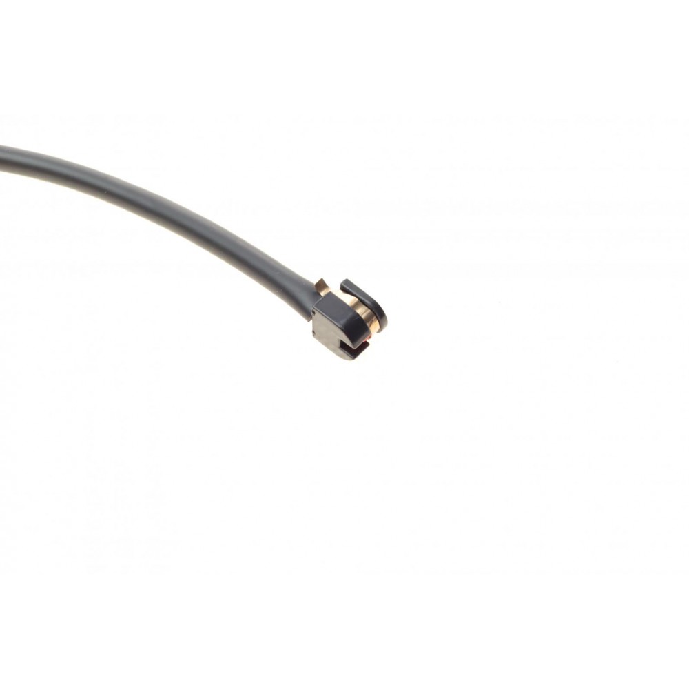 Датчик зносу гальмівних колодок (передніх) VW Touareg 3.0-4.2 10- (L=325mm)