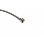 Датчик зносу гальмівних колодок (передніх) VW Touareg 3.0-4.2 10- (L=325mm)