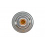 Термостат Ford Transit Connect 1.0 13-/Toyota Land Cruiser 2.4TD 84-