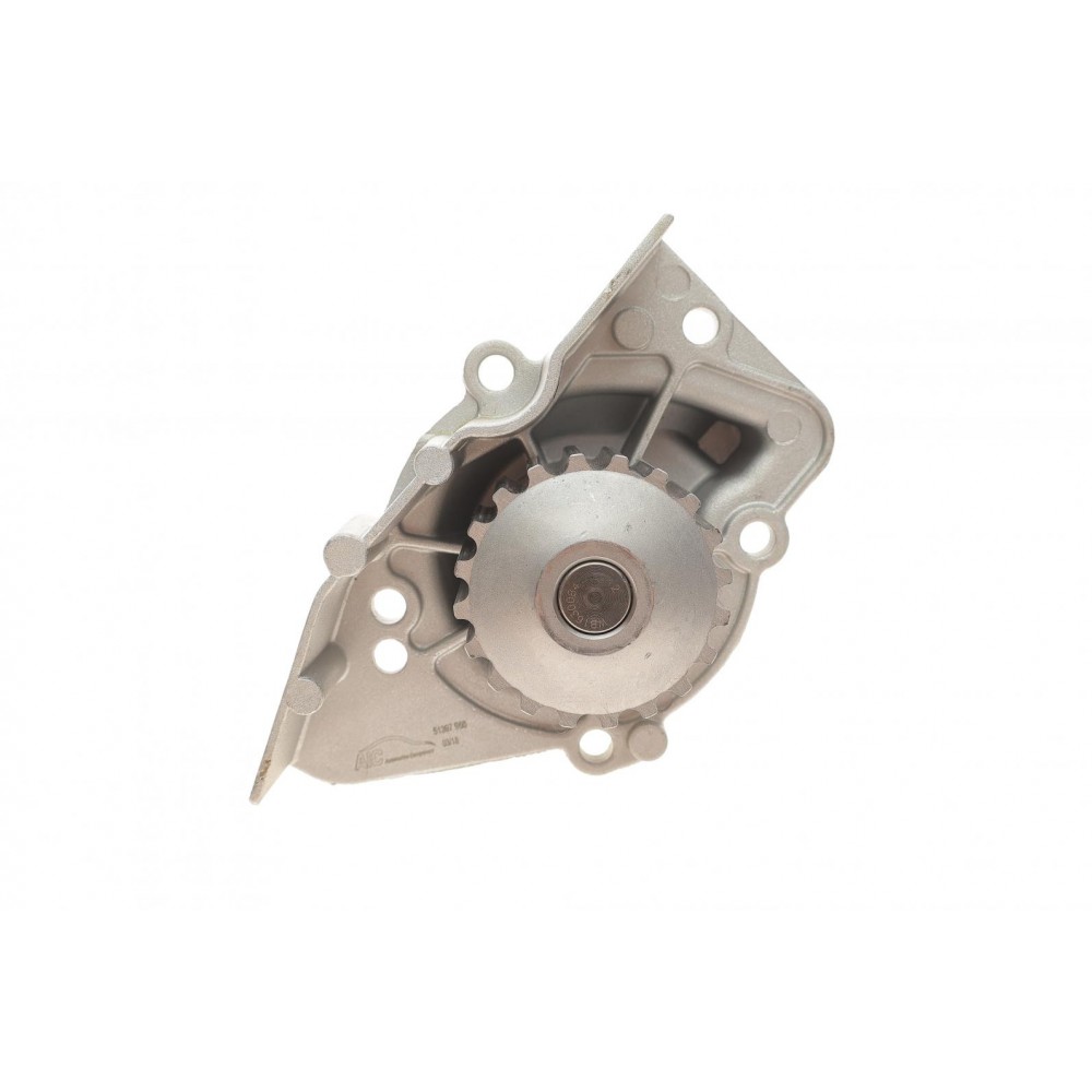 Помпа води Fiat Scudo/Ducato/Peugeot Boxer 1.9TD/D 94-02