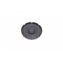 Шків генератора VW T5/T6/Caddy/Passat/Crafter 2.0TDI 09-/Skoda Fabia/Octavia 1.2-2.0 99-10 (6PK)