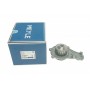 Помпа води Citroen C1/C2/C3/Nemo/Ford Fiesta/Peugeot 206/307/Bipper/Mazda 2 1.4HDI/TDCI 02-