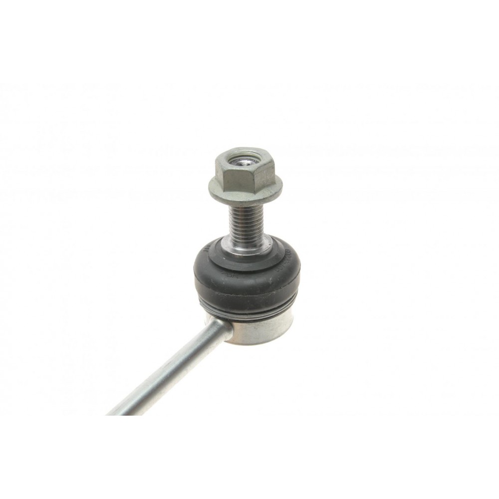 Тяга стабілізатора (заднього) Land Rover Range Rover 02-12 (L=120mm)