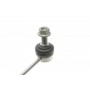Тяга стабілізатора (заднього) Land Rover Range Rover 02-12 (L=120mm)