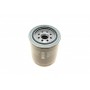 Фільтр масляний Ford Ranger/Mazda B-Serie/Toyota Avensis/Hiace/Hilux/Land Cruiser 2.0D-4.2D 81-07