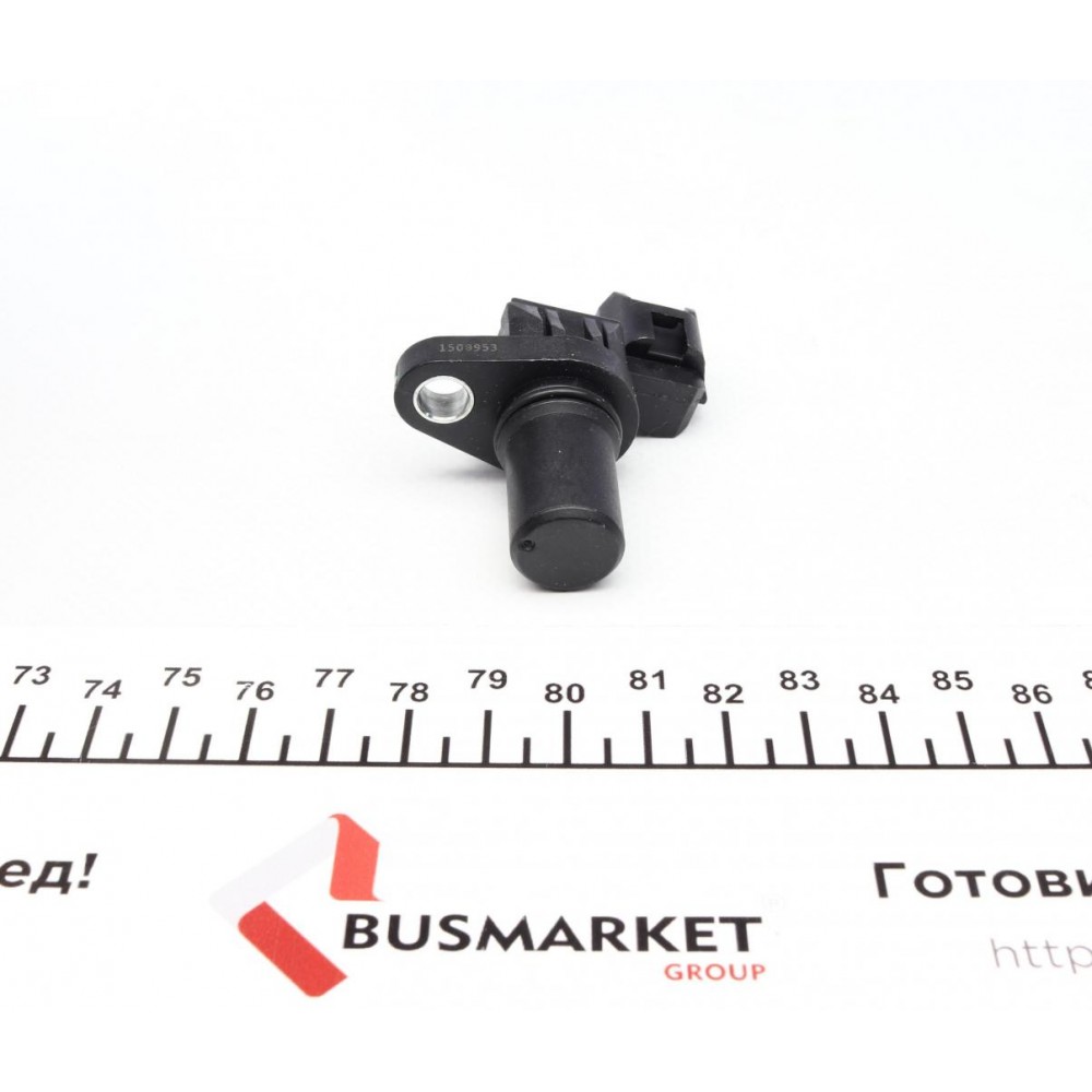 Датчик положення розподільного валу Suzuki Swift II/Vitara 1.3/1.6i 89-