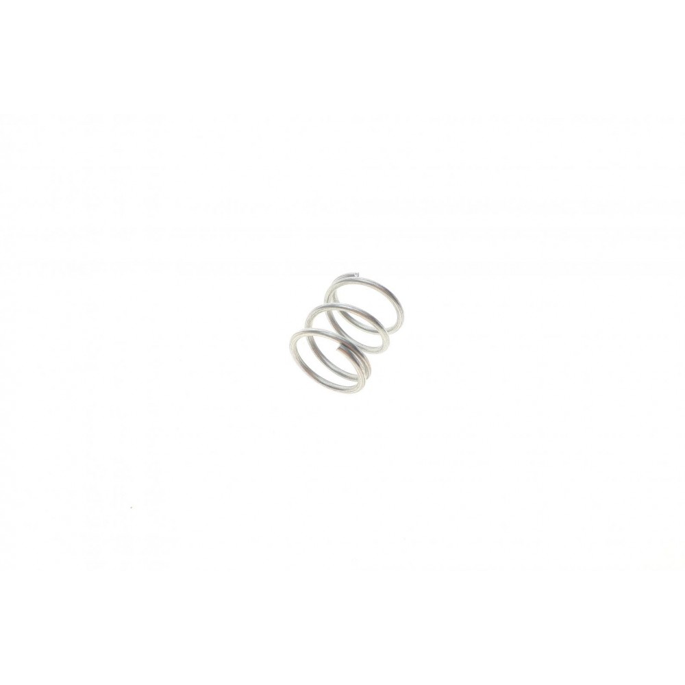 Комплект пружинок колодок ручника Lexus ES/RX/Toyota Avensis/Camry/Carina 85-