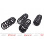 Комплект пружин (Pro-Kit) BMW M5 (F90) (4 шт.)