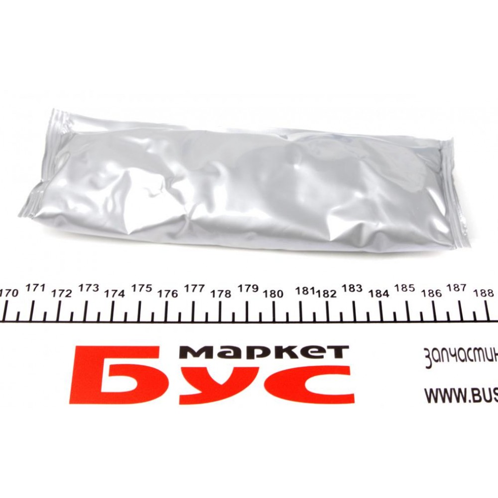 Пильник ШРКШ (внутрішній) VW Golf IV/Skoda Fabia I/II 97-10 (27x71x104mm)