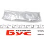 Пильник ШРКШ (внутрішній) VW Golf IV/Skoda Fabia I/II 97-10 (27x71x104mm)