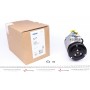 Компресор кондиціонера Opel Zafira 2.0/2.2 DTI 99-05