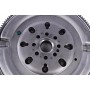 Демпфер зчеплення Renault Master III/Opel Movano 2.3/dCi/CDTi 10- (FWD), M9T