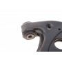 Важіль підвіски (передній/знизу) Seat Cordoba 02-06/Skoda Fabia/VW Polo 1.0-2.0 99-14