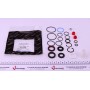 Ремкомплект рейки рульової Citroen Jumpy/Fiat Scudo/Peugeot 806/Expert 1.6/2.1D 94-06