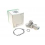 Помпа води Mitsubishi Lancer VI/VII 2.0 98-13/Outlander I 2.0 02-07