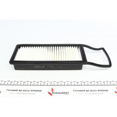 Фільтр повітряний Honda Jazz II 1.2/1.3i 02-08