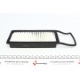 Фільтр повітряний Honda Jazz II 1.2/1.3i 02-08