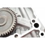 Насос масляний BMW 3 (F30/F80)/5 (F10) 09-18 (N20/N26)