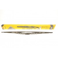Щітка склоочисника (650mm) Opel Movano 2.3 CDTI/Renault Master 2.3 dCi 10-