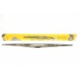 Щітка склоочисника (650mm) Opel Movano 2.3 CDTI/Renault Master 2.3 dCi 10-