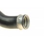 Патрубок інтеркулера (R) VW Golf V/VI/Touran 1.4 TSI 06-10