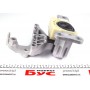 Подушка двигуна (R) Renault Megane III/Scenic III 1.5 dCi 11-