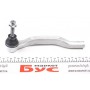 Наконечник тяги рульової (L) Renault Espace V/Megane IV/Talisman 15-/Scenic IV/Grand Scenic IV 16-