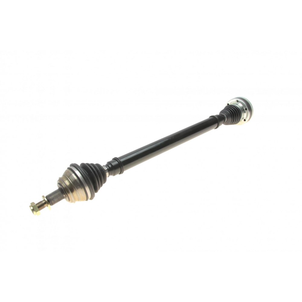 Піввісь (передня) VW Golf IV/Skoda Octavia 1.9TDI 96-10 (R)