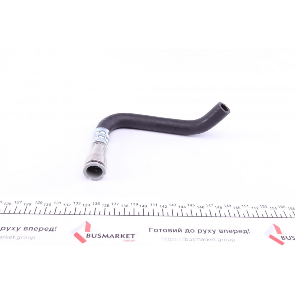Шланг гідропідсилювача BMW X5 (E53) 4.4/4.6i 00-03